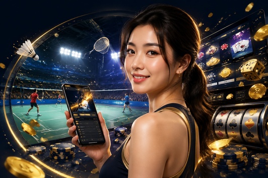 qq820