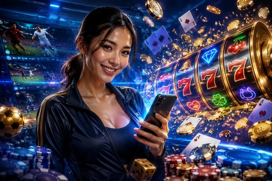 qq820