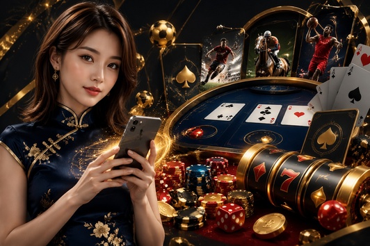 qq820