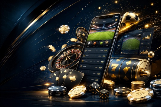 qq820
