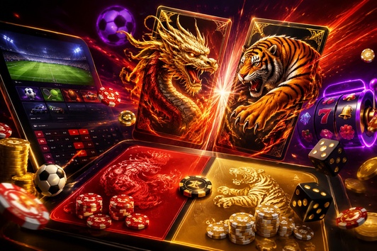 qq820