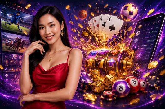 qq820