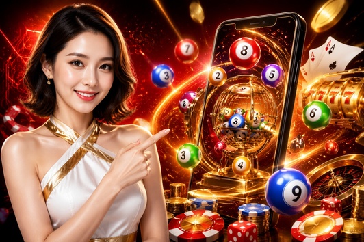 qq820