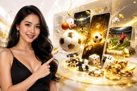 qq820