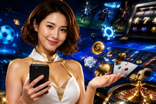 qq820