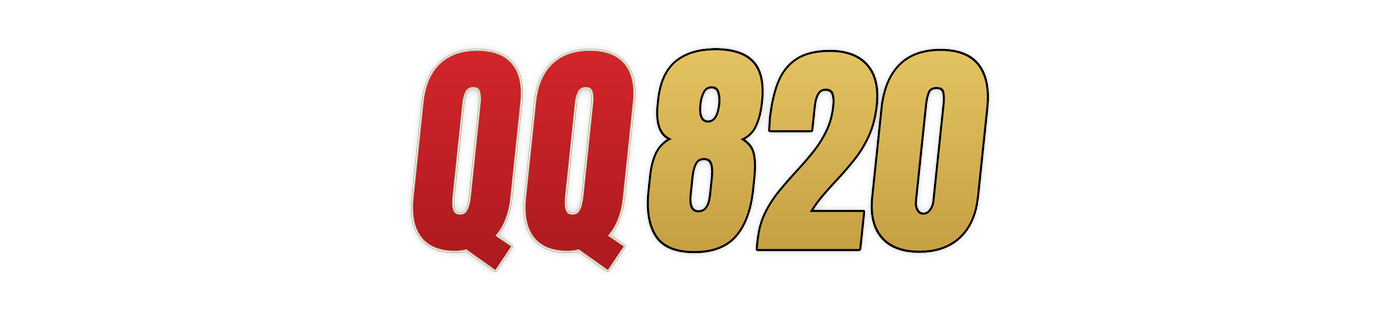qq820